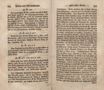 Topographische Nachrichten von Lief- und Ehstland [3] (1782) | 299. (594-595) Main body of text
