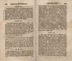 Topographische Nachrichten von Lief- und Ehstland [3] (1782) | 301. (598-599) Main body of text