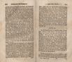 Topographische Nachrichten von Lief- und Ehstland [3] (1782) | 302. (600-601) Haupttext