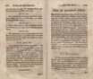 Topographische Nachrichten von Lief- und Ehstland [3] (1782) | 306. (608-609) Main body of text