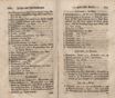 Topographische Nachrichten von Lief- und Ehstland [3] (1782) | 307. (610-611) Haupttext