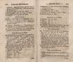 Topographische Nachrichten von Lief- und Ehstland [3] (1782) | 308. (612-613) Main body of text