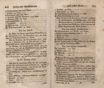 Topographische Nachrichten von Lief- und Ehstland [3] (1782) | 310. (616-617) Põhitekst