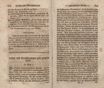 Topographische Nachrichten von Lief- und Ehstland [3] (1782) | 311. (618-619) Main body of text