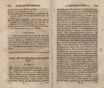 Topographische Nachrichten von Lief- und Ehstland [3] (1782) | 311. (618-619) Haupttext