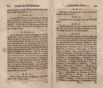 Topographische Nachrichten von Lief- und Ehstland [3] (1782) | 312. (620-621) Main body of text