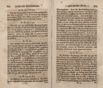 Topographische Nachrichten von Lief- und Ehstland [3] (1782) | 313. (622-623) Haupttext