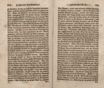 Topographische Nachrichten von Lief- und Ehstland [3] (1782) | 315. (626-627) Main body of text