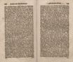 Topographische Nachrichten von Lief- und Ehstland [3] (1782) | 316. (628-629) Main body of text