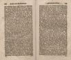 Topographische Nachrichten von Lief- und Ehstland [3] (1782) | 316. (628-629) Haupttext