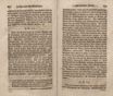 Topographische Nachrichten von Lief- und Ehstland [3] (1782) | 317. (630-631) Main body of text