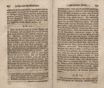 Topographische Nachrichten von Lief- und Ehstland [3] (1782) | 317. (630-631) Основной текст