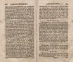 Topographische Nachrichten von Lief- und Ehstland [3] (1782) | 319. (634-635) Main body of text