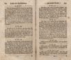 Topographische Nachrichten von Lief- und Ehstland [3] (1782) | 322. (640-641) Main body of text