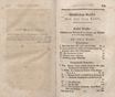 Topographische Nachrichten von Lief- und Ehstland [3] (1782) | 326. (648-649) Index