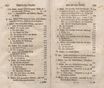 Topographische Nachrichten von Lief- und Ehstland [3] (1782) | 327. (650-651) Index