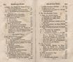 Topographische Nachrichten von Lief- und Ehstland [3] (1782) | 328. (652-653) Index