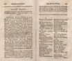 Topographische Nachrichten von Lief- und Ehstland [3] (1782) | 330. (656-657) Register