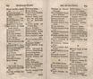 Topographische Nachrichten von Lief- und Ehstland [3] (1782) | 331. (658-659) Index