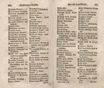 Topographische Nachrichten von Lief- und Ehstland [3] (1782) | 334. (664-665) Register