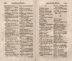 Topographische Nachrichten von Lief- und Ehstland [3] (1782) | 337. (670-671) Register