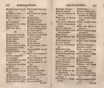 Topographische Nachrichten von Lief- und Ehstland [3] (1782) | 338. (672-673) Index