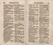 Topographische Nachrichten von Lief- und Ehstland [3] (1782) | 339. (674-675) Указатель