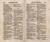 Topographische Nachrichten von Lief- und Ehstland [3] (1782) | 340. (676-677) Index