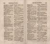Topographische Nachrichten von Lief- und Ehstland [3] (1782) | 343. (682-683) Register