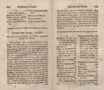 Topographische Nachrichten von Lief- und Ehstland [3] (1782) | 344. (684-685) Register