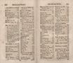 Topographische Nachrichten von Lief- und Ehstland (1774 – 1789) | 993. (686-687) Указатель