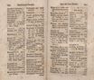 Topographische Nachrichten von Lief- und Ehstland [3] (1782) | 348. (692-693) Register