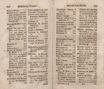 Topographische Nachrichten von Lief- und Ehstland [3] (1782) | 350. (696-697) Register