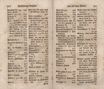 Topographische Nachrichten von Lief- und Ehstland [3] (1782) | 352. (700-701) Index