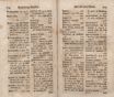 Topographische Nachrichten von Lief- und Ehstland (1774 – 1789) | 1002. (704-705) Index