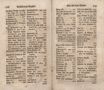 Topographische Nachrichten von Lief- und Ehstland (1774 – 1789) | 1004. (708-709) Index