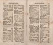 Topographische Nachrichten von Lief- und Ehstland (1774 – 1789) | 1010. (720-721) Указатель