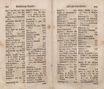 Topographische Nachrichten von Lief- und Ehstland [3] (1782) | 363. (722-723) Index