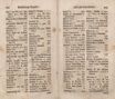 Topographische Nachrichten von Lief- und Ehstland (1774 – 1789) | 1011. (722-723) Register