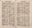 Topographische Nachrichten von Lief- und Ehstland (1774 – 1789) | 1023. (746-747) Register