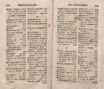 Topographische Nachrichten von Lief- und Ehstland (1774 – 1789) | 1027. (754-755) Index