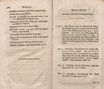 Topographische Nachrichten von Lief- und Ehstland (1774 – 1789) | 1032. (764) Appendix