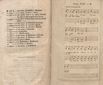 Topographische Nachrichten von Lief- und Ehstland [3] (1782) | 386. Errata