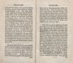 Topographische Nachrichten von Lief- und Ehstland [4] (1789) | 3. Предисловие