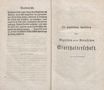 Topographische Nachrichten von Lief- und Ehstland (1774 – 1789) | 1048. Основной текст