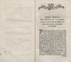 Topographische Nachrichten von Lief- und Ehstland [4] (1789) | 7. (13) Haupttext