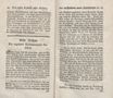 Topographische Nachrichten von Lief- und Ehstland (1774 – 1789) | 1050. (14-15) Haupttext