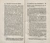 Topographische Nachrichten von Lief- und Ehstland [4] (1789) | 13. (24-25) Põhitekst