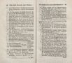 Topographische Nachrichten von Lief- und Ehstland (1774 – 1789) | 1056. (26-27) Main body of text