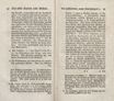 Topographische Nachrichten von Lief- und Ehstland [4] (1789) | 21. (40-41) Main body of text